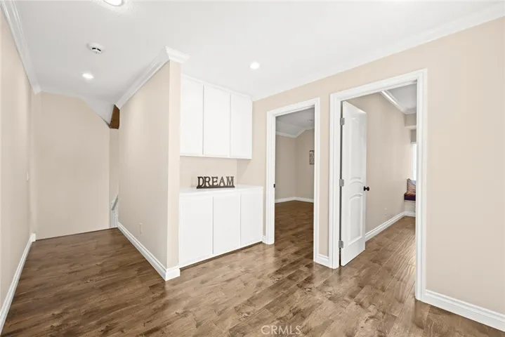5221 E Fairlee Court, Anaheim Hills, California 92807