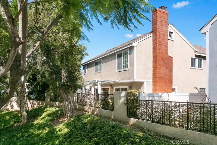 5221 E Fairlee Court, Anaheim Hills, California 92807
