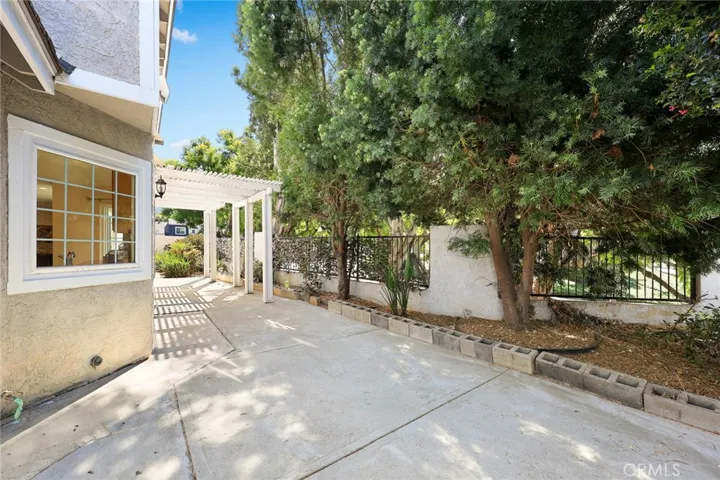 5221 E Fairlee Court, Anaheim Hills, California 92807