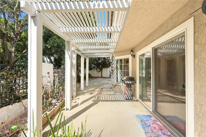 5221 E Fairlee Court, Anaheim Hills, California 92807