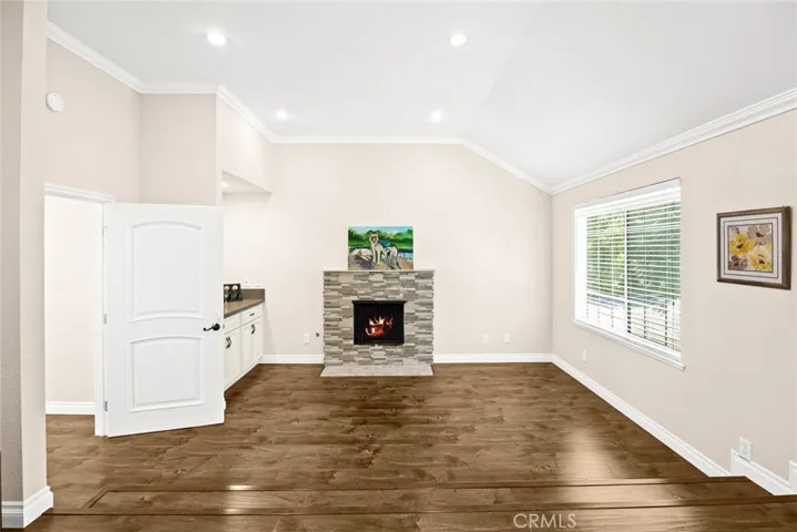 5221 E Fairlee Court, Anaheim Hills, California 92807