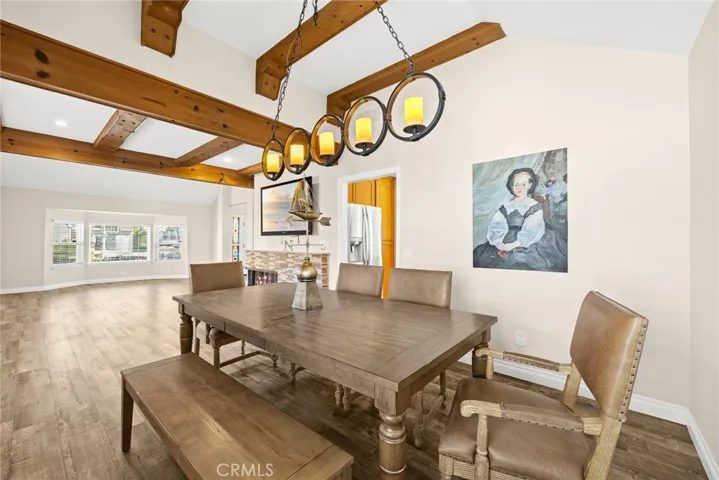 5221 E Fairlee Court, Anaheim Hills, California 92807