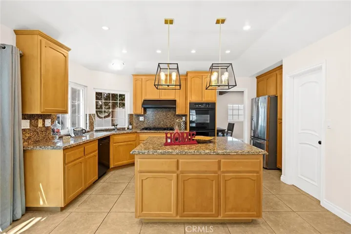 5221 E Fairlee Court, Anaheim Hills, California 92807