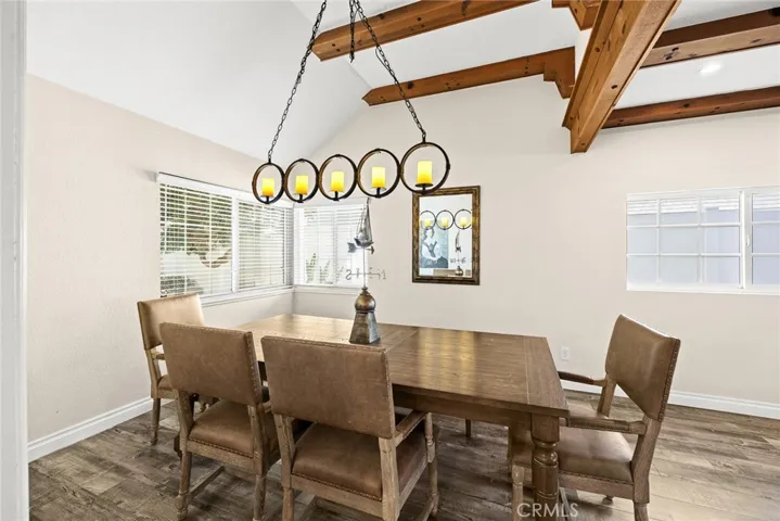 5221 E Fairlee Court, Anaheim Hills, California 92807
