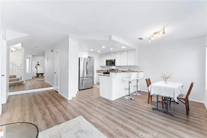 25201 Chestnutwood, Lake Forest, California 92630