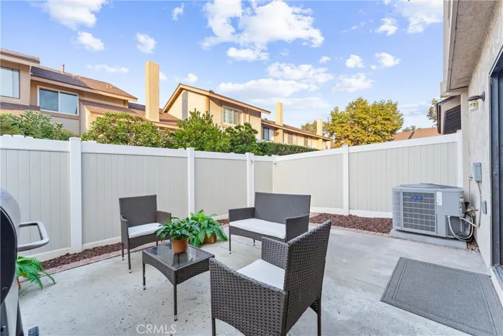 25201 Chestnutwood, Lake Forest, California 92630