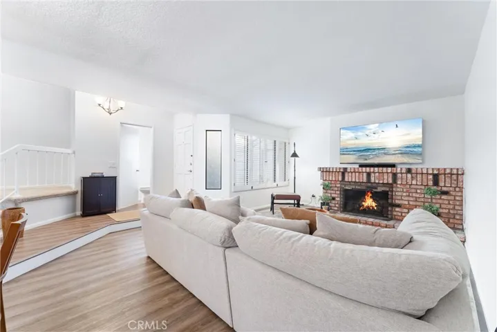 25201 Chestnutwood, Lake Forest, California 92630