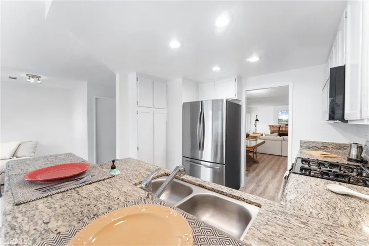 25201 Chestnutwood, Lake Forest, California 92630