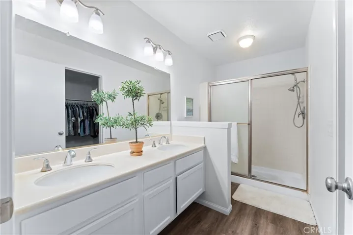 25201 Chestnutwood, Lake Forest, California 92630