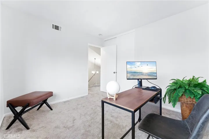 25201 Chestnutwood, Lake Forest, California 92630