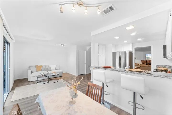 25201 Chestnutwood, Lake Forest, California 92630