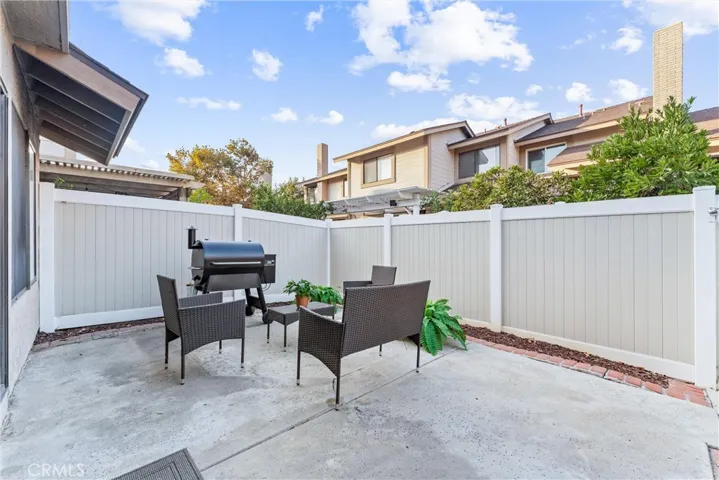 25201 Chestnutwood, Lake Forest, California 92630