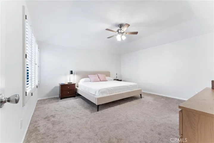 25201 Chestnutwood, Lake Forest, California 92630