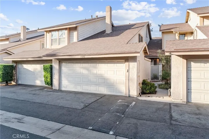 25201 Chestnutwood, Lake Forest, California 92630
