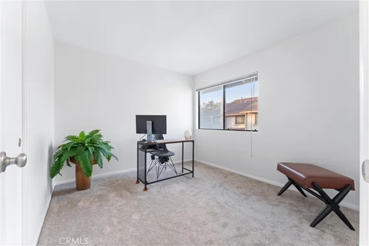25201 Chestnutwood, Lake Forest, California 92630