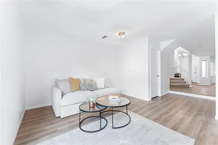 25201 Chestnutwood, Lake Forest, California 92630