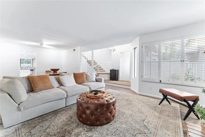 25201 Chestnutwood, Lake Forest, California 92630