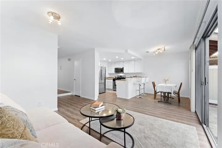 25201 Chestnutwood, Lake Forest, California 92630