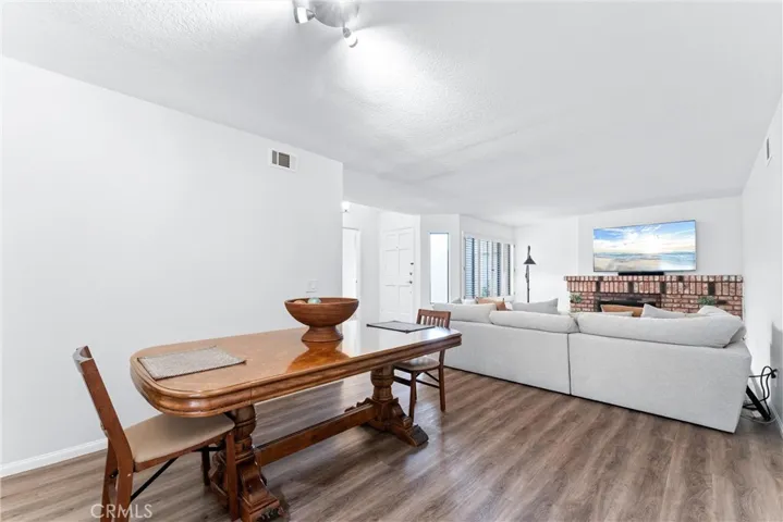 25201 Chestnutwood, Lake Forest, California 92630