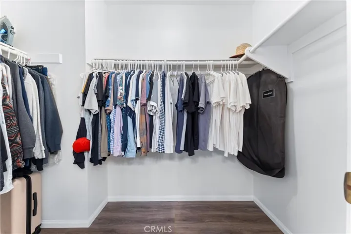 25201 Chestnutwood, Lake Forest, California 92630