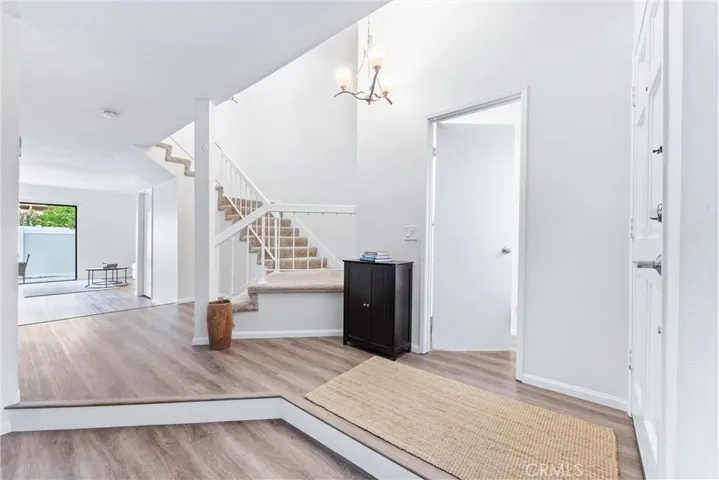 25201 Chestnutwood, Lake Forest, California 92630