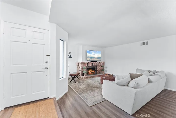 25201 Chestnutwood, Lake Forest, California 92630