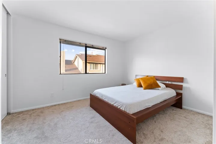 25201 Chestnutwood, Lake Forest, California 92630