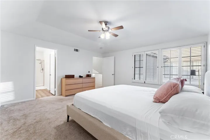 25201 Chestnutwood, Lake Forest, California 92630
