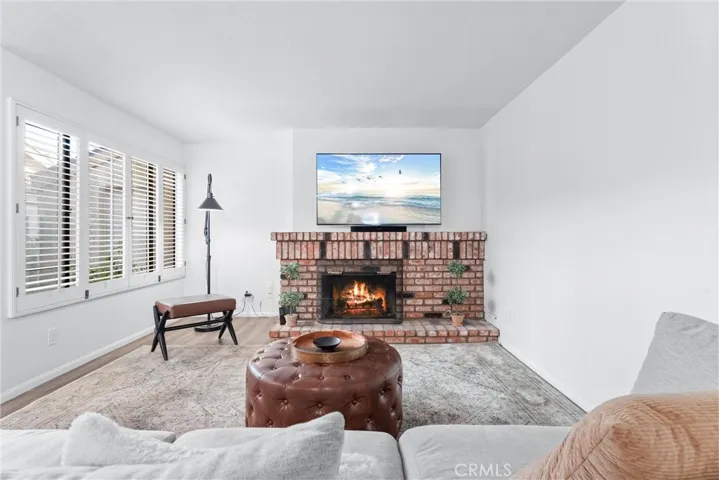 25201 Chestnutwood, Lake Forest, California 92630