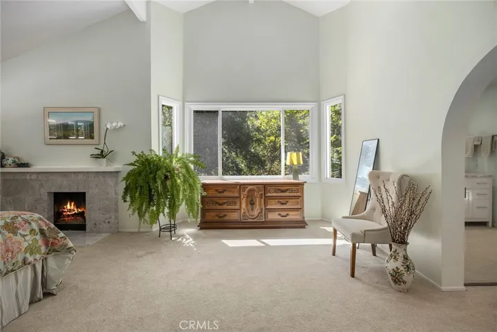 461 S Canyon Ridge Drive, Anaheim, California 92807