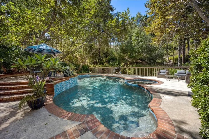 461 S Canyon Ridge Drive, Anaheim, California 92807