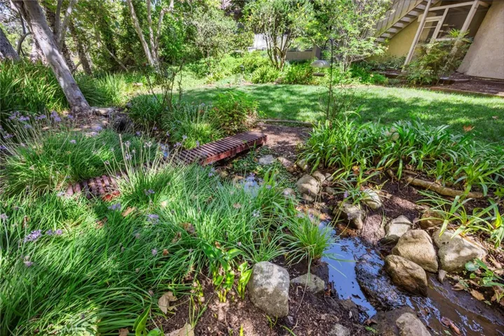 461 S Canyon Ridge Drive, Anaheim, California 92807
