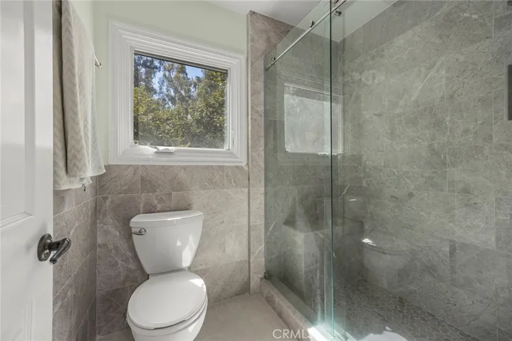 461 S Canyon Ridge Drive, Anaheim, California 92807