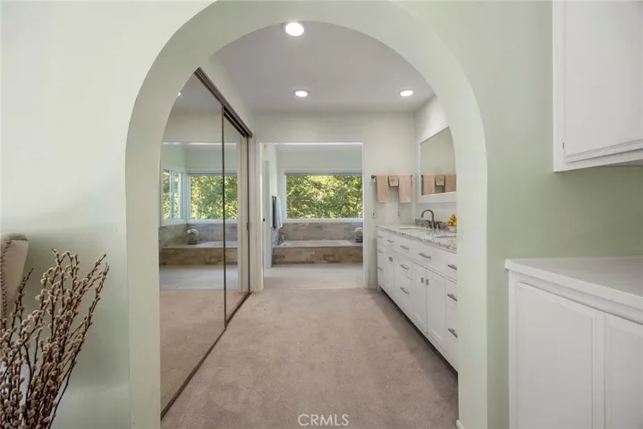 461 S Canyon Ridge Drive, Anaheim, California 92807