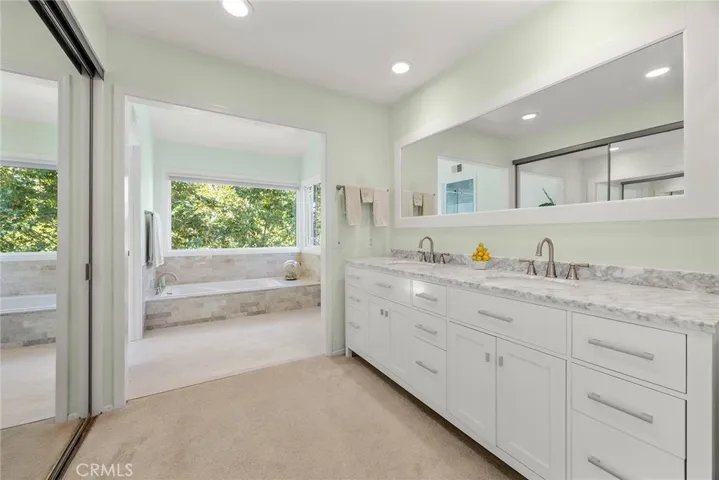 461 S Canyon Ridge Drive, Anaheim, California 92807