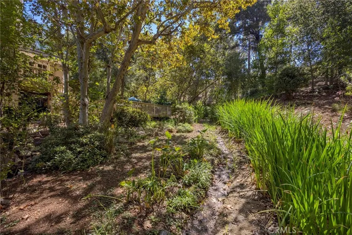 461 S Canyon Ridge Drive, Anaheim, California 92807