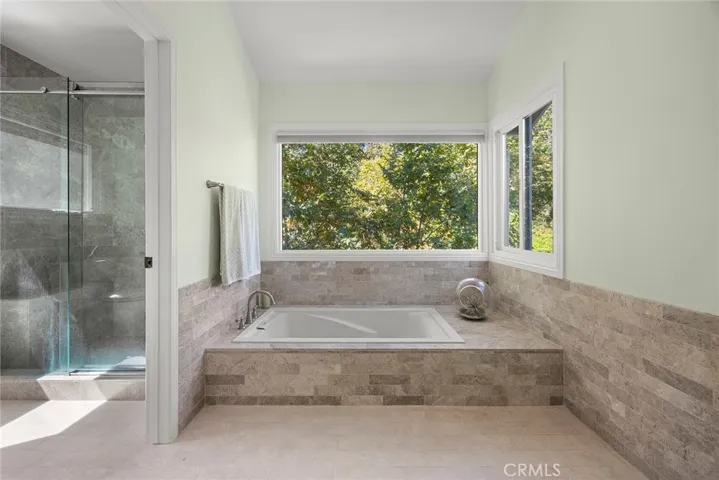461 S Canyon Ridge Drive, Anaheim, California 92807
