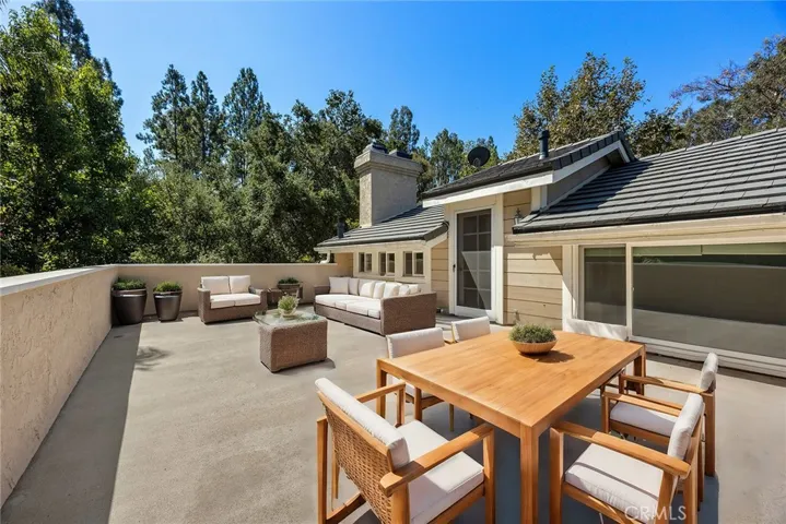 461 S Canyon Ridge Drive, Anaheim, California 92807