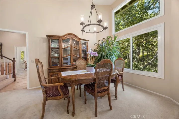 461 S Canyon Ridge Drive, Anaheim, California 92807