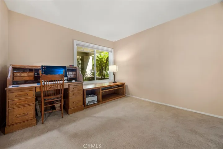 461 S Canyon Ridge Drive, Anaheim, California 92807