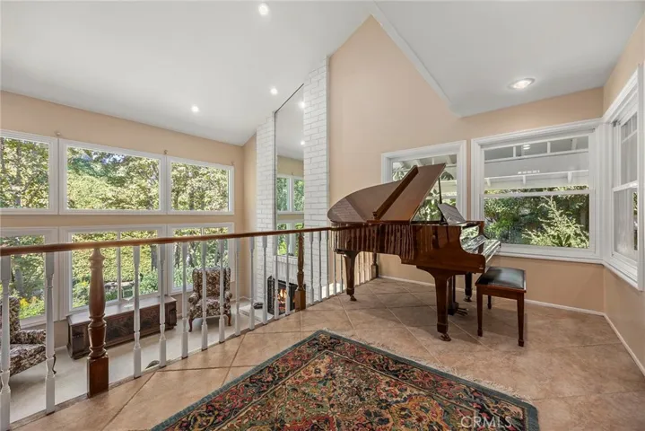 461 S Canyon Ridge Drive, Anaheim, California 92807