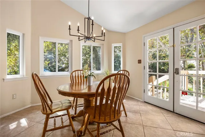 461 S Canyon Ridge Drive, Anaheim, California 92807