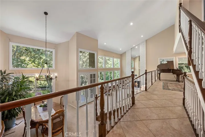 461 S Canyon Ridge Drive, Anaheim, California 92807