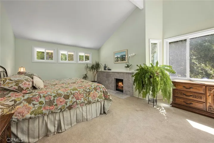 461 S Canyon Ridge Drive, Anaheim, California 92807