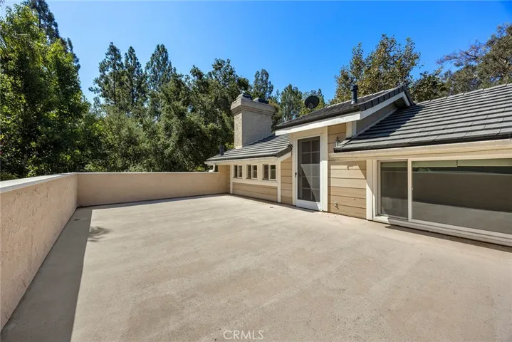 461 S Canyon Ridge Drive, Anaheim, California 92807