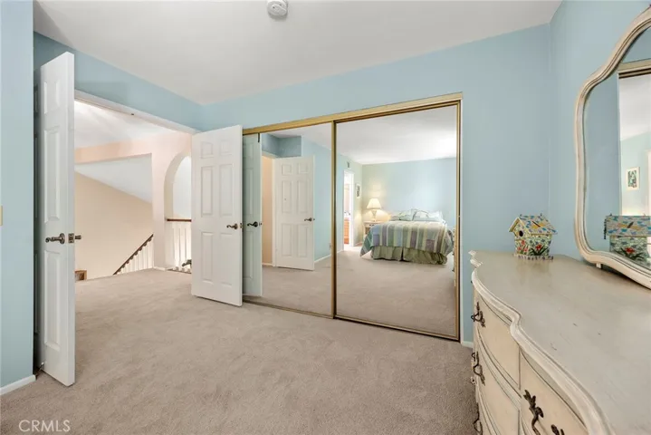 461 S Canyon Ridge Drive, Anaheim, California 92807