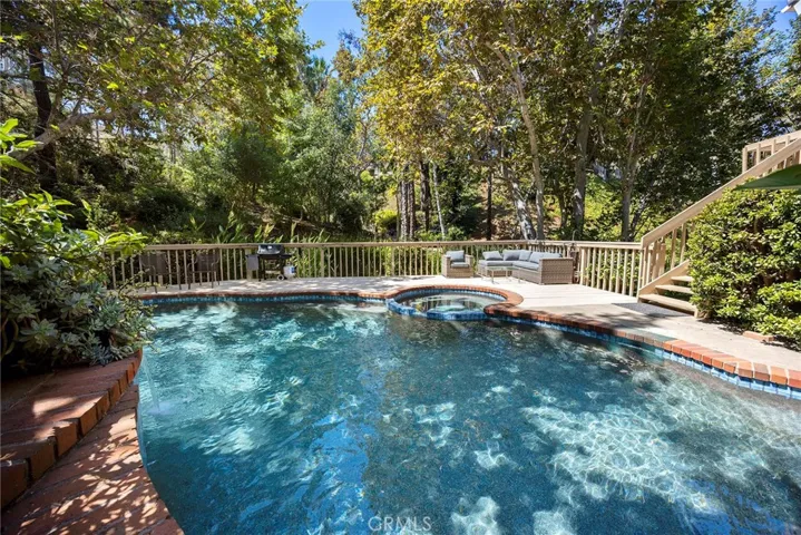 461 S Canyon Ridge Drive, Anaheim, California 92807