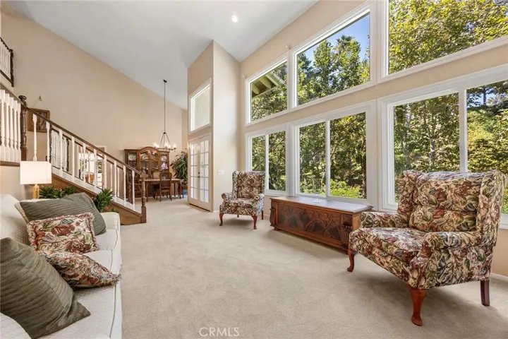 461 S Canyon Ridge Drive, Anaheim, California 92807