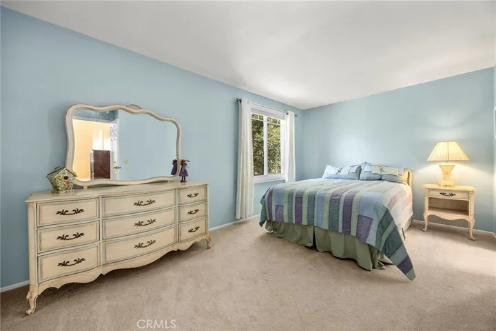 461 S Canyon Ridge Drive, Anaheim, California 92807