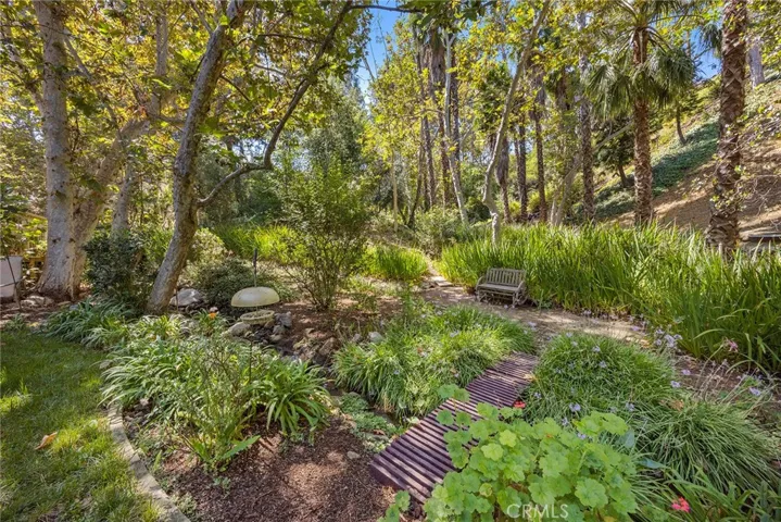 461 S Canyon Ridge Drive, Anaheim, California 92807